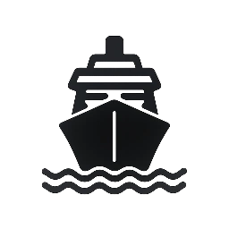 National  Nile  Cruises