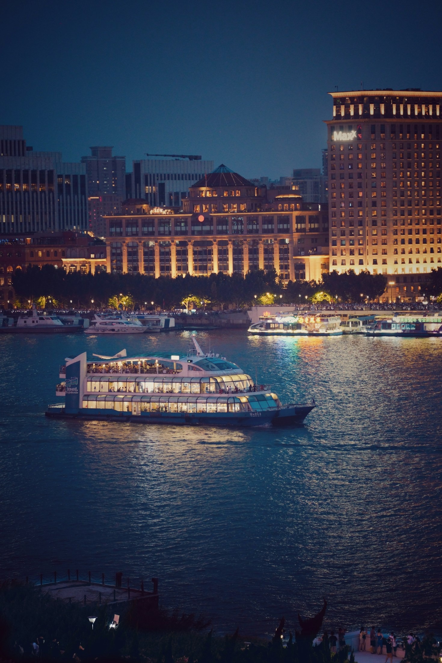 Customizing Your Dream Egyptian Vacation